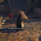Image for article titled Tips For Playing Assassin's Creed Syndicate